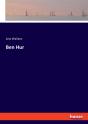 Ben Hur - Preview