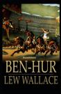 Ben-Hur - Preview