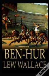 Ben-Hur