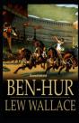 Ben-Hur - Preview