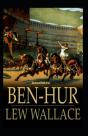 Ben-Hur - Preview