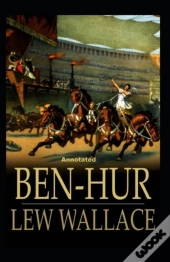 Ben-Hur