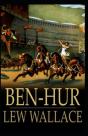Ben-Hur - Preview