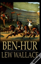 Ben-Hur