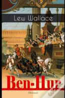 Ben Hur
