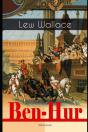 Ben Hur - Preview