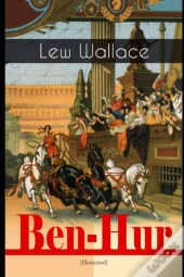 Ben Hur