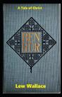 Ben-Hur - Preview