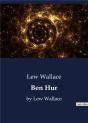 Ben Hur - Preview