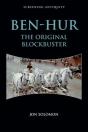 Ben-Hur - Preview