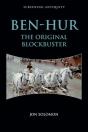 Ben-Hur - Preview
