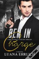 Ben In Charge