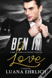 Ben In Love