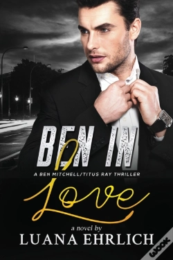 Capa do artigo Ben In Love