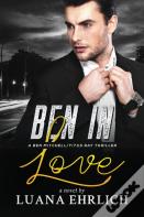 Ben In Love