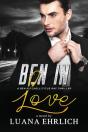 Ben In Love - Preview