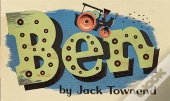 Ben