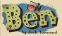 Ben - Preview