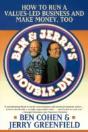 Ben Jerry'S Double Dip - Preview