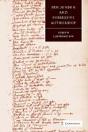 Ben Jonson And Possessive Authorship - Preview