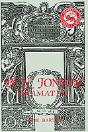 Ben Jonson - Preview