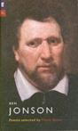 Ben Jonson - Preview