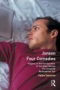Ben Jonson - Preview