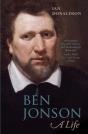 Ben Jonson - Preview