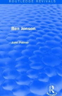 Ben Jonson - Preview
