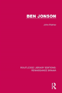 Ben Jonson - Preview