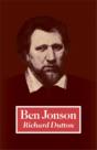 Ben Jonson - Preview