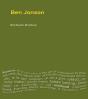 Ben Jonson - Preview
