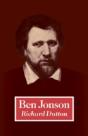 Ben Jonson - Preview