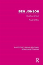 Ben Jonson - Preview
