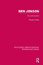 Ben Jonson - Preview