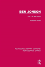 Ben Jonson - Preview