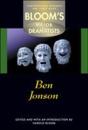 Ben Jonson - Preview