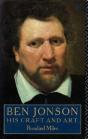 Ben Jonson - Preview