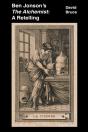 Ben Jonson’S The Alchemist - Preview
