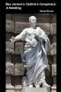Ben Jonson'S Catiline'S Conspiracy - Preview