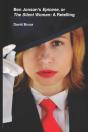 Ben Jonson'S Epicene, Or The Silent Woman - Preview