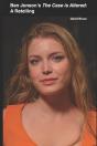Ben Jonson'S The Case Is Altered - Preview