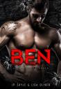 Ben - Preview