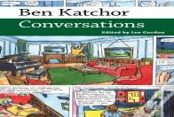Ben Katchor