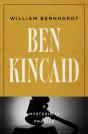 Ben Kincaid - Preview