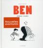 Ben L Integrale - Preview