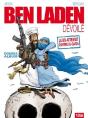 Ben Laden Dévoilé, Ahmadinejad Atomisé ; Intégrale - Preview