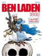 Ben Laden Dévoilé - Preview