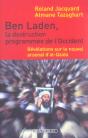 Ben Laden, La Destruction Programmée De L'Occident : Révélations Sur Le Nouvel Arsenal D'Al-Qaida - Preview