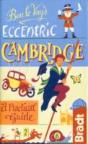 Ben Le Vay'S Eccentric Cambridge - Preview